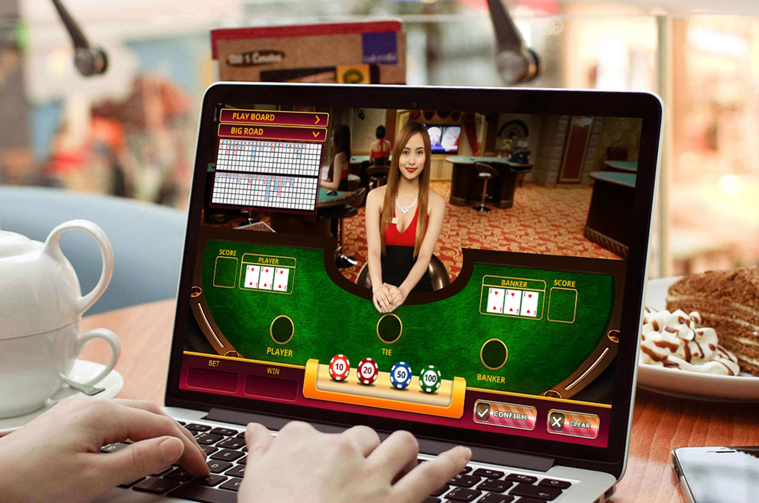 Online casino reviews rox casino скачать на андроид бесплатно